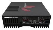 Mosconi Gladen One 130.4 DSP
