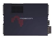 Mosconi