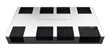 Mosconi