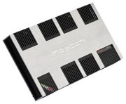 Mosconi