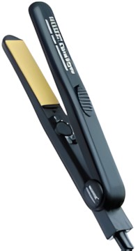 Moser CeraStyle (4416-0471)