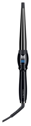 Moser CurlPro 2 Conical