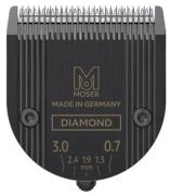 Moser