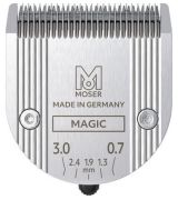 Moser Magic Blade (1854-7506) Moser Magic Blade (1854-7506)