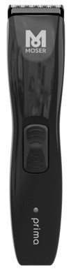 Moser Prima