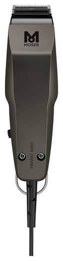 Moser PrimatMini (1411-0052) Moser PrimatMini (1411-0052)