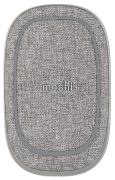 Moshi