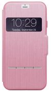 Moshi SenseCover iPhone 7