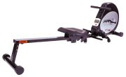 Motive Fitness by U.N.O. Rudergerät R100 Motive Fitness by U.N.O. Rudergerät R100