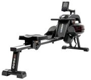 Motive Fitness by U.N.O. Rudergerät WR 600 Motive Fitness by U.N.O. Rudergerät WR 600