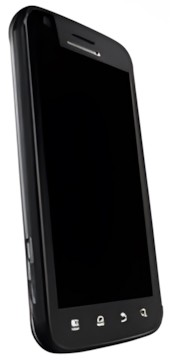 Motorola