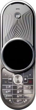 Motorola