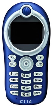 Motorola