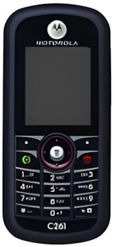 Motorola