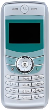 Motorola
