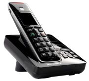 Motorola
