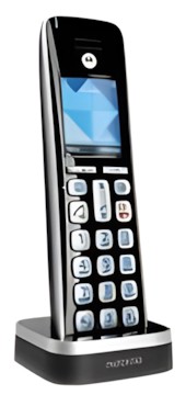 Motorola
