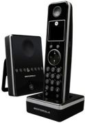 Motorola