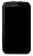 Motorola Defy+