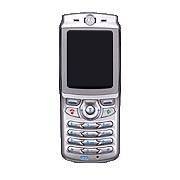 Motorola