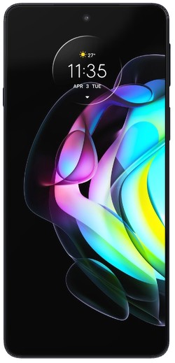 Motorola