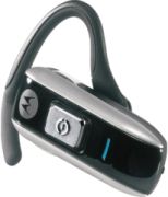 Motorola
