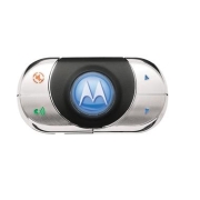 Motorola