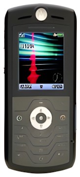 Motorola