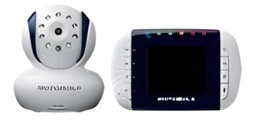 Motorola