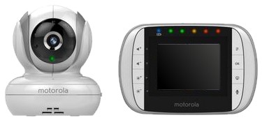Motorola