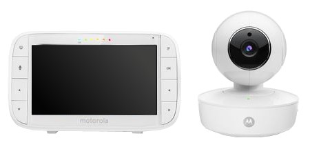 Motorola