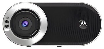 Motorola