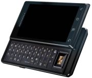 Motorola
