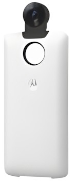 Motorola