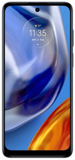 Motorola