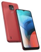 Motorola