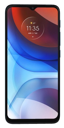 Motorola