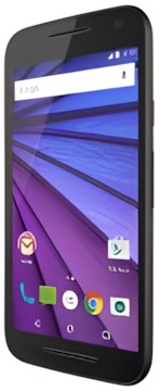 Motorola