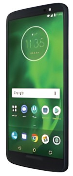 Motorola