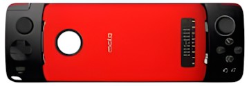 Motorola