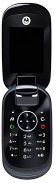 Motorola