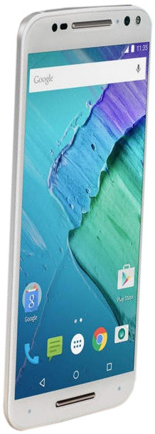 Motorola