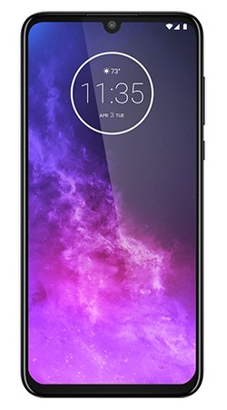 Motorola