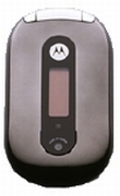 Motorola