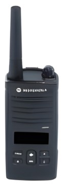Motorola