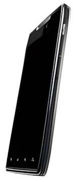 Motorola RAZR
