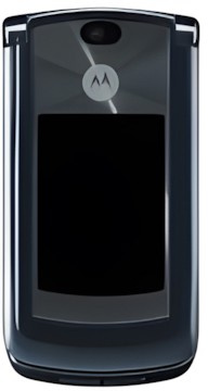 Motorola