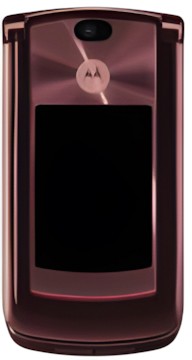 Motorola