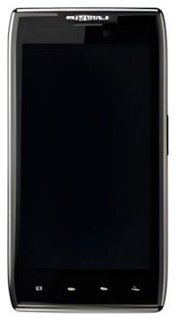 Motorola