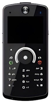 Motorola